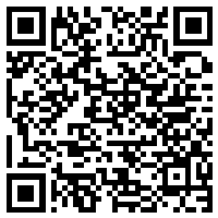 QR Code for bitcoin:bitcoin:bitcoin:litecoin:MUa2UHf37CBedzwNNxPQ8y6L1o7yd6fcxV