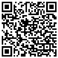 QR Code for bitcoin:bitcoin:bitcoin:litecoin:MUa6QKnURfooComWbur8tbkwFsD4fphisB