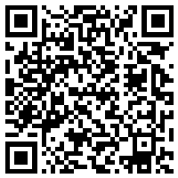 QR Code for bitcoin:bitcoin:bitcoin:litecoin:MUaCbLz3eGTLJ8NYJSntamCuEuyiPbWDNW