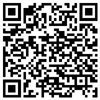 QR Code for bitcoin:bitcoin:bitcoin:litecoin:MUaCfAc3Jse3YjdRajFbzRoCanWbjyNooM