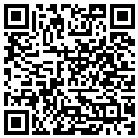 QR Code for bitcoin:bitcoin:bitcoin:litecoin:MUaFD9sbHWB2jfwTGLEFoBnUgXMjojCAnH