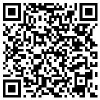 QR Code for bitcoin:bitcoin:bitcoin:litecoin:MUaFNHeQ1gTaze6hRm2vpsvRCQRAcrFoGh