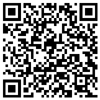 QR Code for bitcoin:bitcoin:bitcoin:litecoin:MUaGpgpwD5Ac7SubDRv2PExpTday3cbn6v
