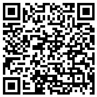 QR Code for bitcoin:bitcoin:bitcoin:litecoin:MUaHaWNg1PAVkHpT7TSznAtHqTPTDxhug7