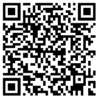 QR Code for bitcoin:bitcoin:bitcoin:litecoin:MUaJBc5ZByxPBqaivSX1Sh31ZMryfpEMDi