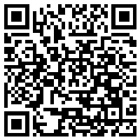 QR Code for bitcoin:bitcoin:bitcoin:litecoin:MUaKAwfV6BF6Y9WoVa5mpX3DQYF49DMHQS