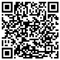 QR Code for bitcoin:bitcoin:bitcoin:litecoin:MUaM29SuBKJsQeEsSZCAnnQuXRDCxnbPma