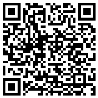 QR Code for bitcoin:bitcoin:bitcoin:litecoin:MUaPfjVQNJCLyDURAWnQe8AVF3VTFvfVyT
