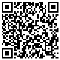 QR Code for bitcoin:bitcoin:bitcoin:litecoin:MUaSShq11f7RKGmNkWHRRvmFX53vT2rAxb