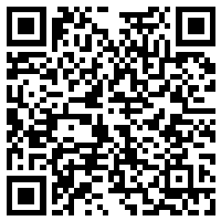 QR Code for bitcoin:bitcoin:bitcoin:litecoin:MUaWek7Uf8zCvwpACTQdmnh2VHFCLHB14M