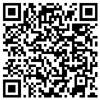 QR Code for bitcoin:bitcoin:bitcoin:litecoin:MUaWw2mFM73ZPhKwGnViTFhjrpVRJrmeAS