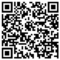 QR Code for bitcoin:bitcoin:bitcoin:litecoin:MUaXCXfCULPWcpy2WHJ7dvdXkz4FsxavZN