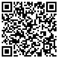 QR Code for bitcoin:bitcoin:bitcoin:litecoin:MUaa83vyXZabBaTvuP6ptdHys2HeQuHwcc