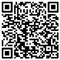QR Code for bitcoin:bitcoin:bitcoin:litecoin:MUadYuDQLPLvnxdeRtGNEBgoM2Dh79Su7c