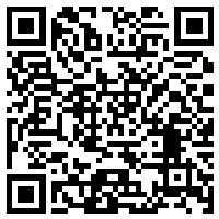 QR Code for bitcoin:bitcoin:bitcoin:litecoin:MUakH5dNsgYao7KXCS9eRgrhb6mfAY6Pyf