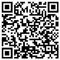 QR Code for bitcoin:bitcoin:bitcoin:litecoin:MUauhWD8qK9QLscPh5RWXAa1sapi3MiARN