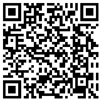 QR Code for bitcoin:bitcoin:bitcoin:litecoin:MUawcDv6CCtkZ34VBHpH59xZcExA72tTCR