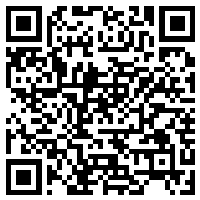 QR Code for bitcoin:bitcoin:bitcoin:litecoin:MUb2GTceRGpAsopyBtAjZRNRMEmejf7fsQ