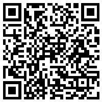 QR Code for bitcoin:bitcoin:bitcoin:litecoin:MUb5V4GPD2ZA3fdfoHeN1buYkNdKGdJvys