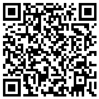 QR Code for bitcoin:bitcoin:bitcoin:litecoin:MUb8wVvECUoVwuXMBPi6ScC282ZUXx7sjh