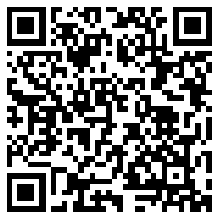 QR Code for bitcoin:bitcoin:bitcoin:litecoin:MUbADGNDJ9TRWs4GG7k2sKfChLogzVBcKN