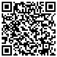 QR Code for bitcoin:bitcoin:bitcoin:litecoin:MUbCkrzeAwS1fNVtpavoSHmWxcBRdbsyQF