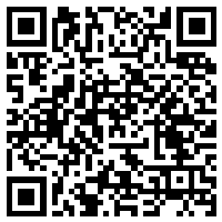 QR Code for bitcoin:bitcoin:bitcoin:litecoin:MUbD5ogDLfQ2nanSMKSuHR7RunSeWtGDNw