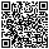 QR Code for bitcoin:bitcoin:bitcoin:litecoin:MUbDdXGv1CfPdxVHDCaBc59a9aRxbbtpbU