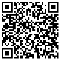 QR Code for bitcoin:bitcoin:bitcoin:litecoin:MUbFZBPGnJSbLLxUZYNQeNxQ2j1Ru16gMk