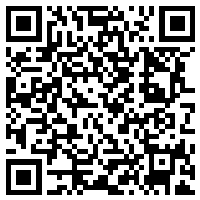 QR Code for bitcoin:bitcoin:bitcoin:litecoin:MUbFuNEGg55j7A14wQDX7YfhmL97SR6Sos