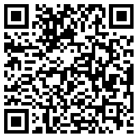 QR Code for bitcoin:bitcoin:bitcoin:litecoin:MUbFzkia5mmhwdQeP4WWTFxLhiJ412R4hS
