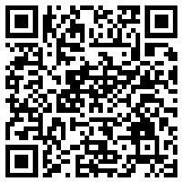 QR Code for bitcoin:bitcoin:bitcoin:litecoin:MUbHbrnwh8aGMHS5FqASXEJMQXgabWe6eA