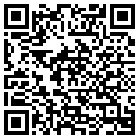 QR Code for bitcoin:bitcoin:bitcoin:litecoin:MUbJkHfMdc6qq5Zfj2799RSxuztCy4fcML