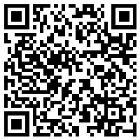 QR Code for bitcoin:bitcoin:bitcoin:litecoin:MUbLg58WoWvcKo9xtiWWhJEbLSaTkLPgmR