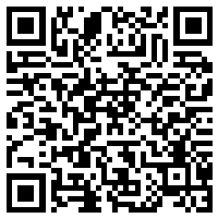 QR Code for bitcoin:bitcoin:bitcoin:litecoin:MUbNqZ9fgVmF6347ZcfrBBbryeSDs9pWVC