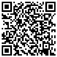 QR Code for bitcoin:bitcoin:bitcoin:litecoin:MUbTVg41QsbeWef6K6ydHcheMVEfLFwoAM