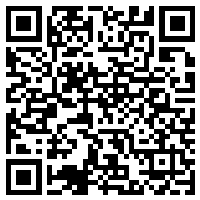 QR Code for bitcoin:bitcoin:bitcoin:litecoin:MUbZvAwBSgDUVofHeCFrAropUffRLHp63x