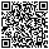 QR Code for bitcoin:bitcoin:bitcoin:litecoin:MUbaKpJRbfEXLenjUXhc3vUb2kuf9VfzTU