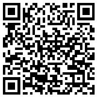 QR Code for bitcoin:bitcoin:bitcoin:litecoin:MUbjpmFNznZtr8sLqTgi3CYZ2Kuz2yUS4T