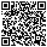 QR Code for bitcoin:bitcoin:bitcoin:litecoin:MUbmbdo4G2fP2vPtzRKqnrdcADBEdvGR61