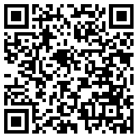 QR Code for bitcoin:bitcoin:bitcoin:litecoin:MUbqAD9RtkKjyf2FmfaAWdTZycSbmYaSKc