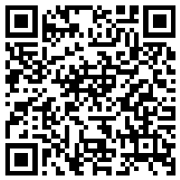 QR Code for bitcoin:bitcoin:bitcoin:litecoin:MUbwMPrdodbpyvKXEnzpJt9MQCFNZuQUpT