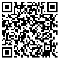 QR Code for bitcoin:bitcoin:bitcoin:litecoin:MUbwrc5499BE2gdKvKmLkC4v4kFAC9bBVT