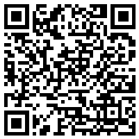 QR Code for bitcoin:bitcoin:bitcoin:litecoin:MUbyGRHCi5KYDfYh18W2wgAp5RpRMsAWsc