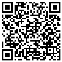 QR Code for bitcoin:bitcoin:bitcoin:litecoin:MUc4mtAe13JrS9dAMNFPXGcLZ8AM9VgtTy