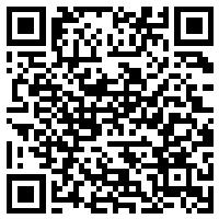 QR Code for bitcoin:bitcoin:bitcoin:litecoin:MUc6cy9MbEznZAK7HbbLn4Pygn1x7T6HoZ