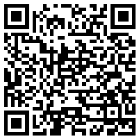 QR Code for bitcoin:bitcoin:bitcoin:litecoin:MUc7MAguvGGGoZ8dmnPjUFFB1nr1daLedE