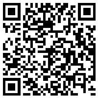QR Code for bitcoin:bitcoin:bitcoin:litecoin:MUc8SFftMs4JQLFgtJSmSCiFnWQpsJbF2q