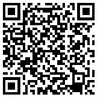 QR Code for bitcoin:bitcoin:bitcoin:litecoin:MUcGDqeqzKSHAPnPdAWXjP2CkuXcraJK5h