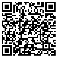 QR Code for bitcoin:bitcoin:bitcoin:litecoin:MUcNb5k5nigBceC5WPEVfLoJEDsgPyLFiL